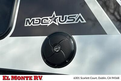 2026 MDC XT17HRT FAMILY OGE   - Photo 45 - Dublin, CA 94568