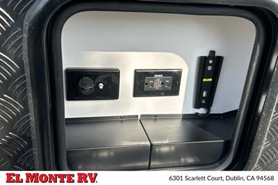 2026 MDC XT17HRT FAMILY OGE OGE   - Photo 49 - Dublin, CA 94568