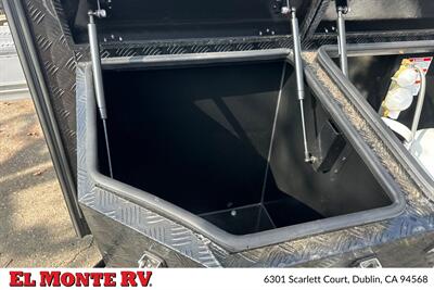 2026 MDC XT17HRT FAMILY OGE OGE   - Photo 47 - Dublin, CA 94568