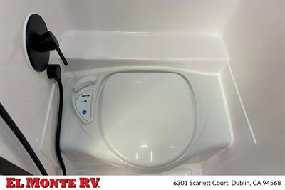 2026 MDC XT17HRT FAMILY OGE OGE   - Photo 28 - Dublin, CA 94568