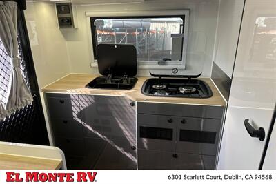 2026 MDC XT17HRT FAMILY OGE OGE   - Photo 13 - Dublin, CA 94568