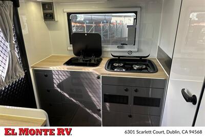 2026 MDC XT17HRT FAMILY OGE   - Photo 13 - Dublin, CA 94568