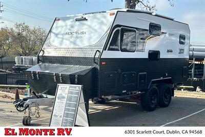 2026 MDC XT17HRT FAMILY OGE   - Photo 6 - Dublin, CA 94568
