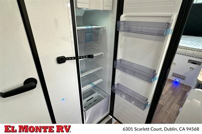 2026 MDC XT17HRT FAMILY OGE OGE   - Photo 21 - Dublin, CA 94568