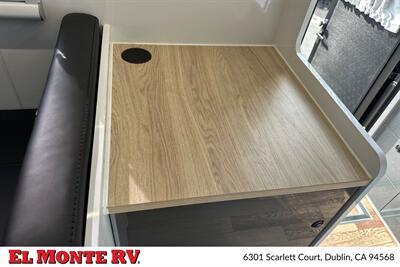 2026 MDC XT17HRT FAMILY OGE OGE   - Photo 11 - Dublin, CA 94568