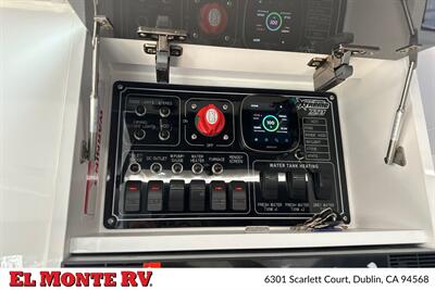 2026 MDC XT17HRT FAMILY OGE OGE   - Photo 39 - Dublin, CA 94568