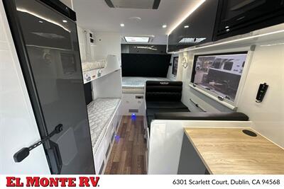 2026 MDC XT17HRT FAMILY OGE OGE   - Photo 9 - Dublin, CA 94568