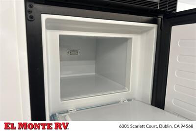 2026 MDC XT17HRT FAMILY OGE OGE   - Photo 22 - Dublin, CA 94568