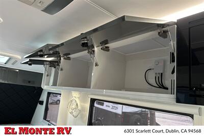 2026 MDC XT17HRT FAMILY OGE OGE   - Photo 12 - Dublin, CA 94568