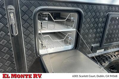 2026 MDC XT17HRT FAMILY OGE OGE   - Photo 40 - Dublin, CA 94568