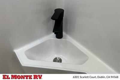 2026 MDC XT17HRT FAMILY OGE OGE   - Photo 27 - Dublin, CA 94568