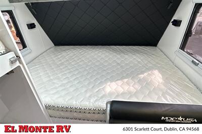 2026 MDC XT17HRT FAMILY OGE OGE   - Photo 31 - Dublin, CA 94568