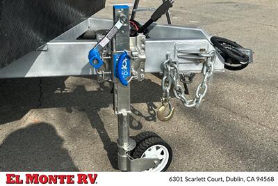 2026 MDC XT17HRT FAMILY OGE OGE   - Photo 48 - Dublin, CA 94568