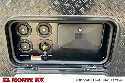 2026 MDC XT17HRT FAMILY OGE   - Photo 44 - Dublin, CA 94568