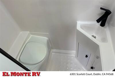 2026 MDC XT17HRT FAMILY OGE   - Photo 25 - Dublin, CA 94568