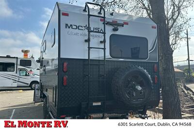 2026 MDC XT17HRT FAMILY OGE OGE   - Photo 42 - Dublin, CA 94568