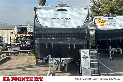 2026 MDC XT17HRT FAMILY OGE OGE   - Photo 7 - Dublin, CA 94568