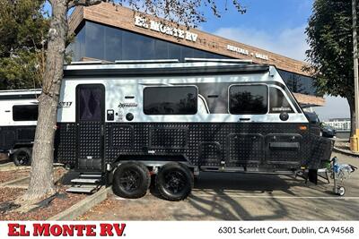 2026 MDC XT17HRT FAMILY OGE   - Photo 2 - Dublin, CA 94568