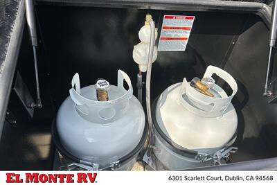 2026 MDC XT17HRT FAMILY OGE OGE   - Photo 43 - Dublin, CA 94568