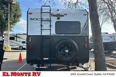 2026 MDC XT17HRT FAMILY OGE   - Photo 3 - Dublin, CA 94568