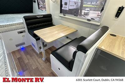 2026 MDC XT17HRT FAMILY OGE OGE   - Photo 10 - Dublin, CA 94568