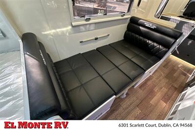 2026 MDC XT17HRT FAMILY OGE OGE   - Photo 37 - Dublin, CA 94568