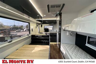 2026 MDC XT17HRT FAMILY OGE OGE   - Photo 34 - Dublin, CA 94568