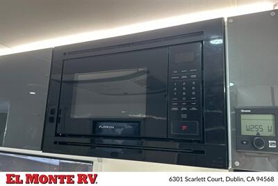 2026 MDC XT17HRT FAMILY OGE   - Photo 16 - Dublin, CA 94568