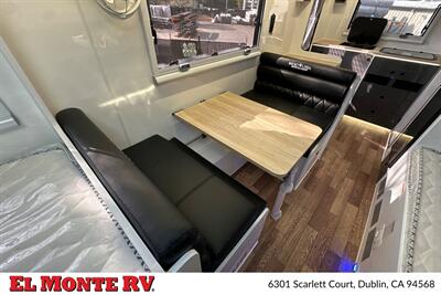 2026 MDC XT17HRT FAMILY OGE OGE   - Photo 36 - Dublin, CA 94568