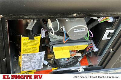 2026 MDC XT17HRT FAMILY OGE OGE   - Photo 8 - Dublin, CA 94568