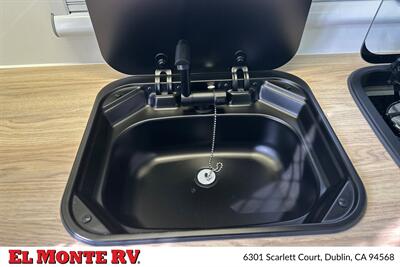 2026 MDC XT17HRT FAMILY OGE OGE   - Photo 14 - Dublin, CA 94568