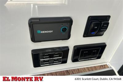 2026 MDC XT17HRT FAMILY OGE OGE   - Photo 33 - Dublin, CA 94568