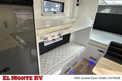 2026 MDC XT17HRT FAMILY OGE OGE   - Photo 32 - Dublin, CA 94568