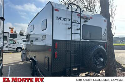 2026 MDC XT17HRT FAMILY OGE   - Photo 4 - Dublin, CA 94568
