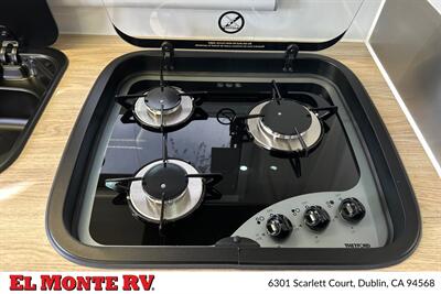 2026 MDC XT17HRT FAMILY OGE OGE   - Photo 15 - Dublin, CA 94568