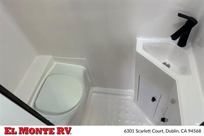 2026 MDC XT17HRT FAMILY OGE OGE   - Photo 25 - Dublin, CA 94568