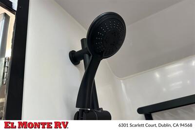 2026 MDC XT17HRT FAMILY OGE OGE   - Photo 30 - Dublin, CA 94568