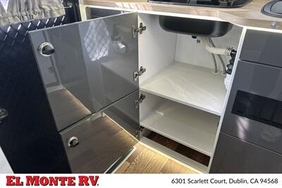 2026 MDC XT17HRT FAMILY OGE OGE   - Photo 18 - Dublin, CA 94568