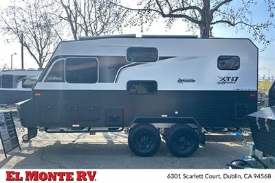 2026 MDC XT17HRT FAMILY OGE OGE   - Photo 5 - Dublin, CA 94568