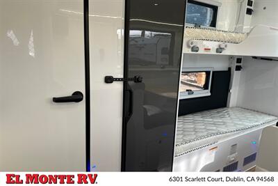 2026 MDC XT17HRT FAMILY OGE OGE   - Photo 23 - Dublin, CA 94568