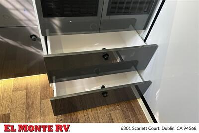 2026 MDC XT17HRT FAMILY OGE OGE   - Photo 20 - Dublin, CA 94568