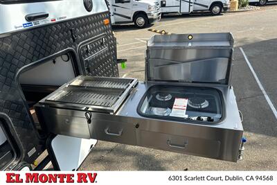 2026 MDC XT17HRT FAMILY OGE OGE   - Photo 41 - Dublin, CA 94568