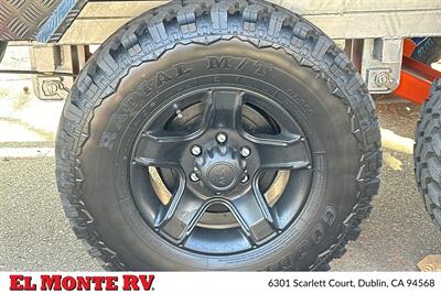 2026 MDC XT17HRT FAMILY OGE OGE   - Photo 46 - Dublin, CA 94568