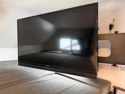 2024 Forest River Sunseeker 2350LE   - Photo 19 - Orlando, FL 32808