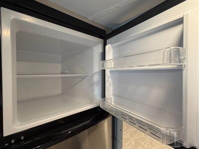 2024 Forest River Sunseeker 2350LE   - Photo 28 - Orlando, FL 32808