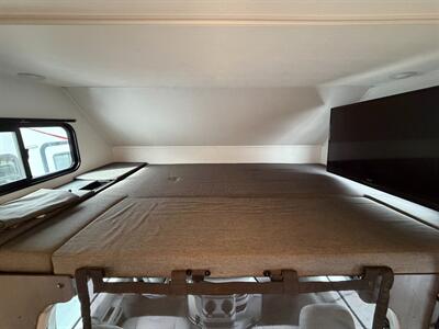 2024 Forest River Sunseeker 2350LE   - Photo 39 - Orlando, FL 32808