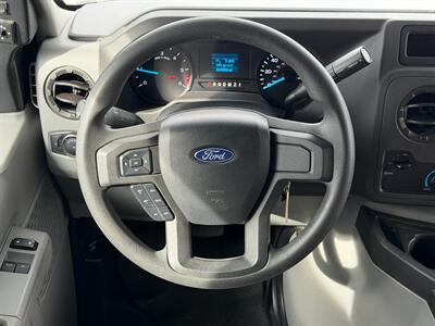 2024 Forest River Sunseeker 2350LE   - Photo 13 - Orlando, FL 32808