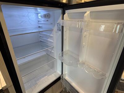 2024 Forest River Sunseeker 2350LE   - Photo 29 - Orlando, FL 32808