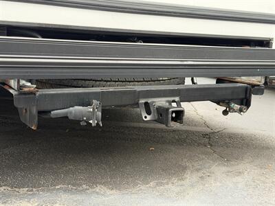 2024 Forest River Sunseeker 2350LE   - Photo 5 - Orlando, FL 32808