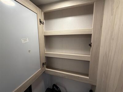 2024 Forest River Sunseeker 2350LE   - Photo 32 - Orlando, FL 32808